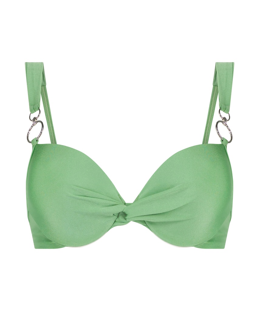 HKM:5