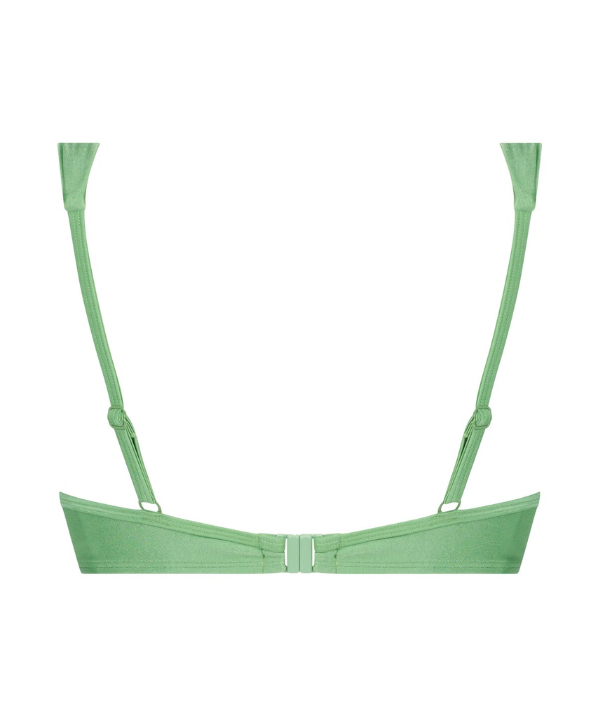 HKM:6