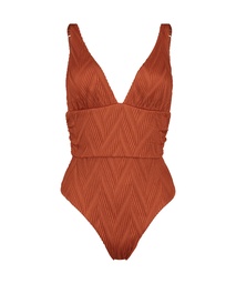 Galibi swimming suit I AM Danielle - Orange, Orange, coloris