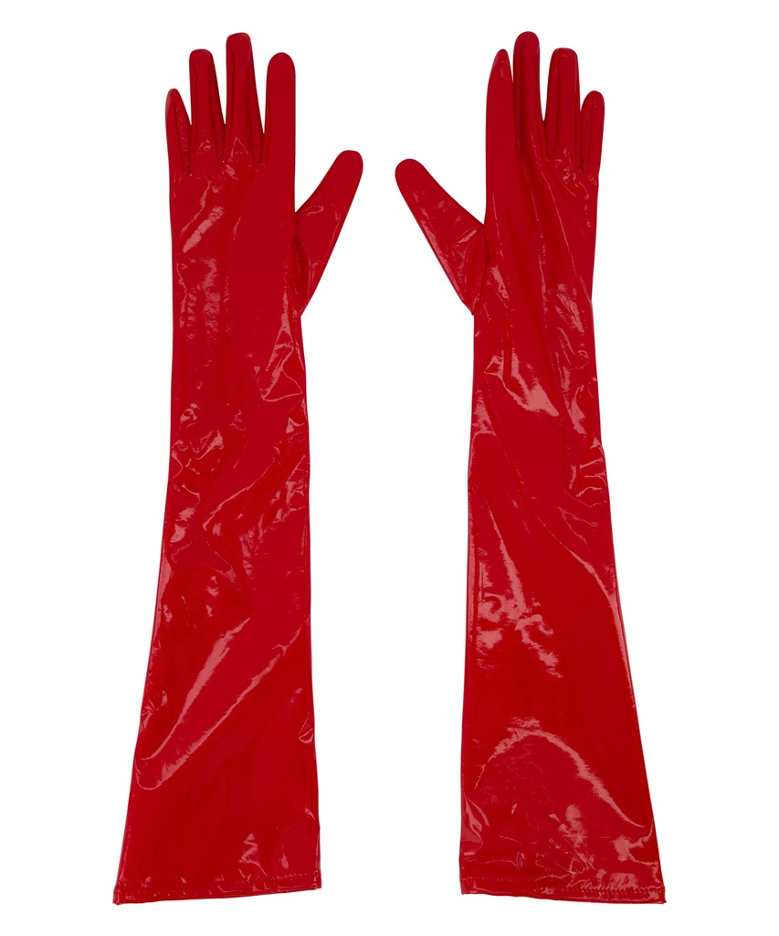HKM:5