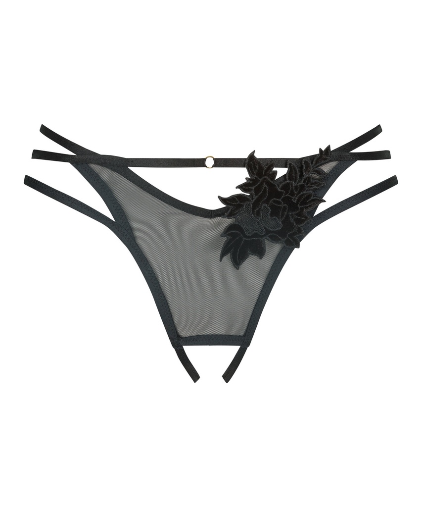 HKM:5