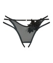 HKM:5