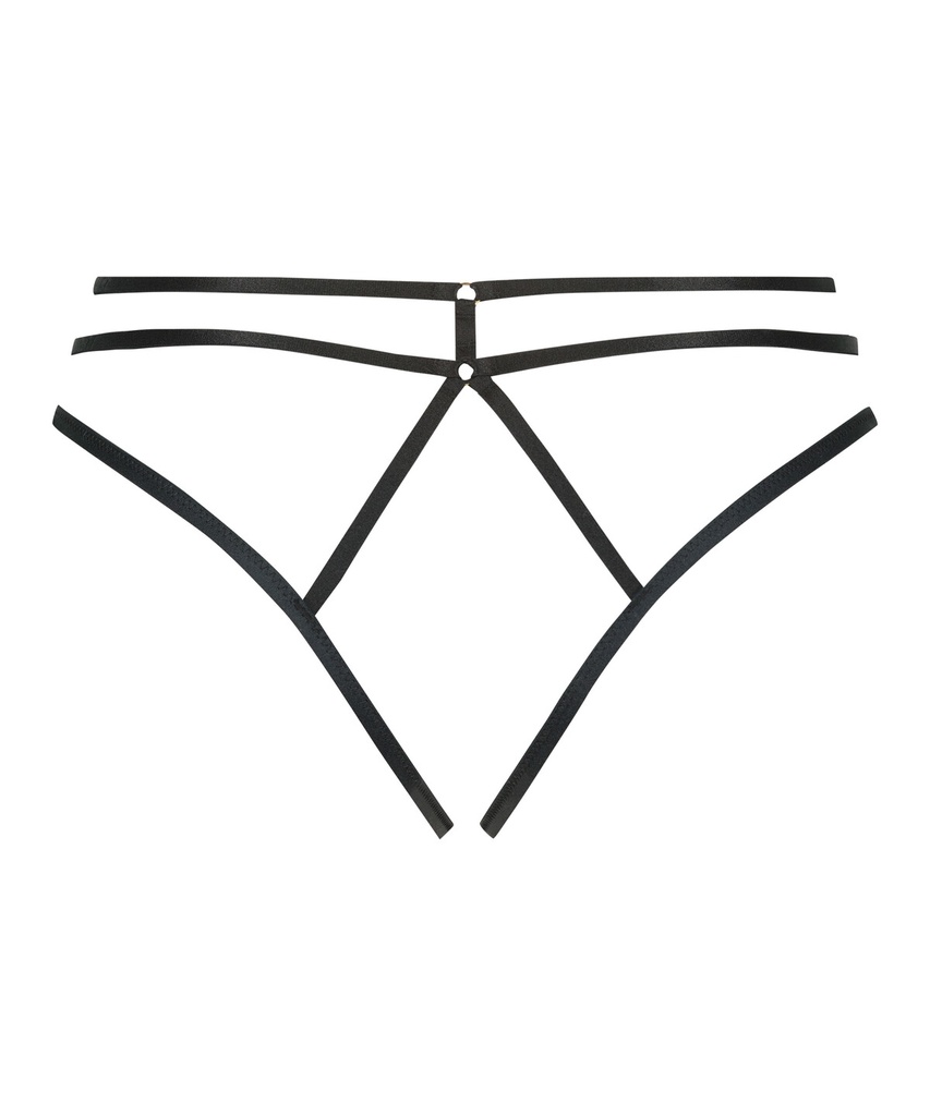 HKM:6