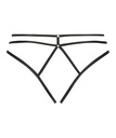 HKM:6