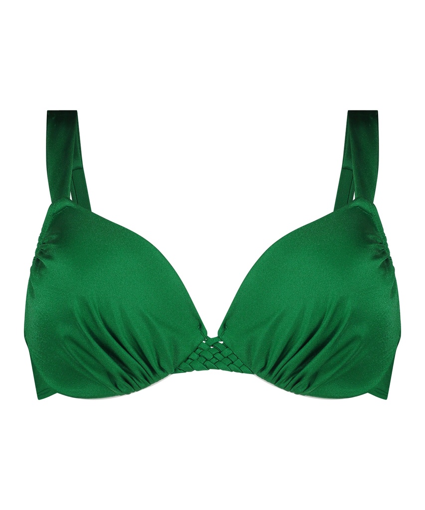 HKM:5