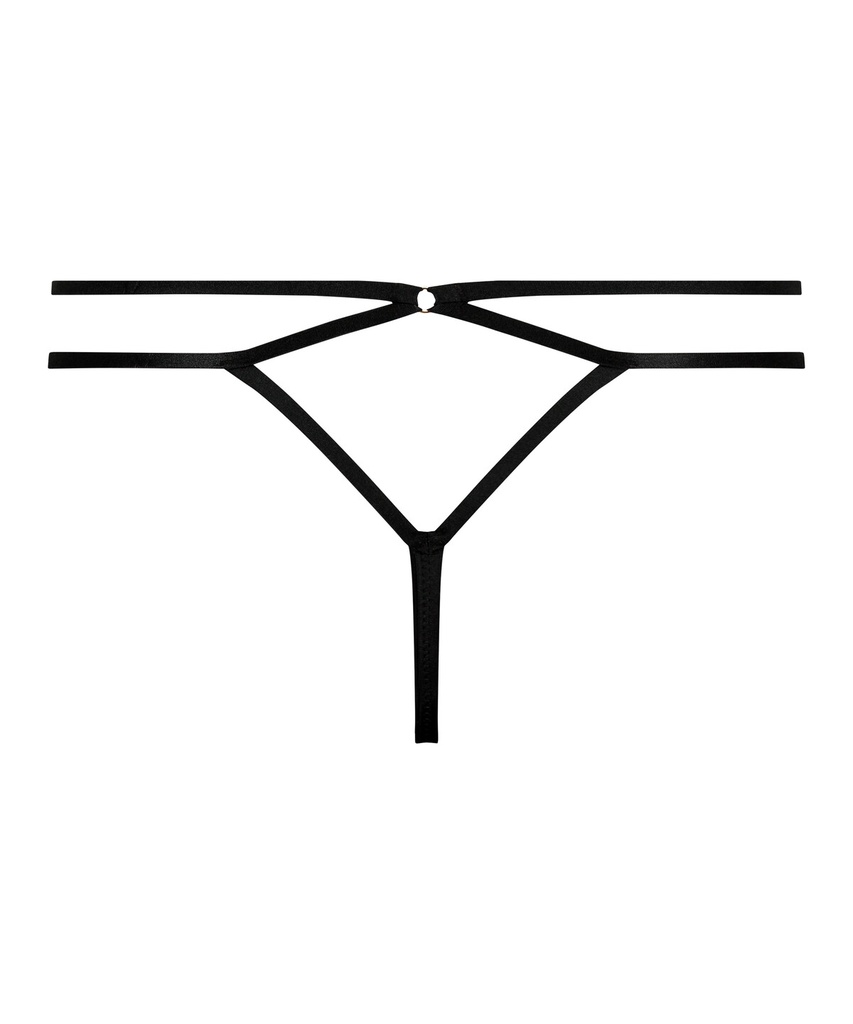 HKM:6