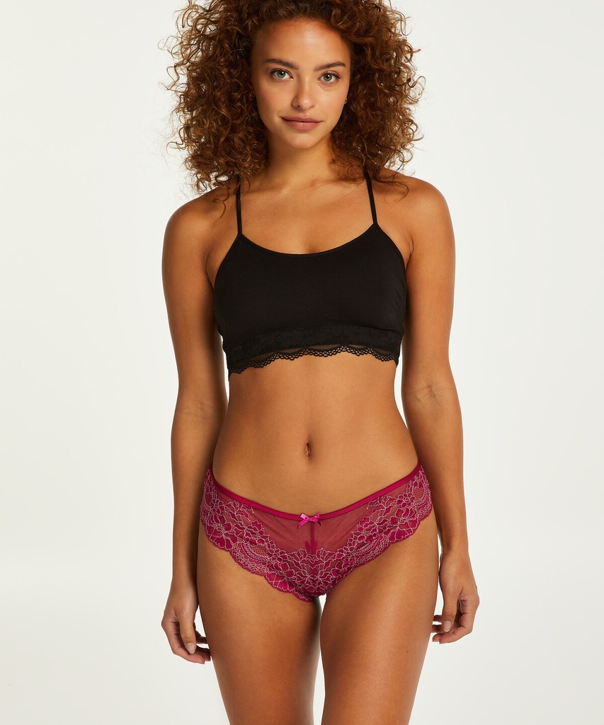 HKM:1