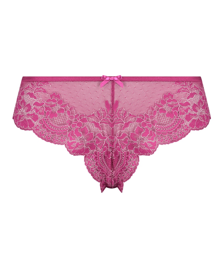 HKM:5