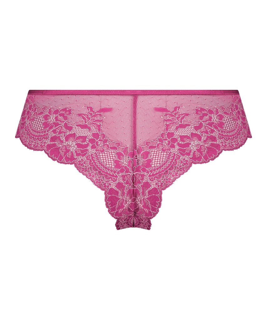 HKM:6