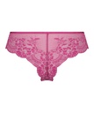 HKM:6