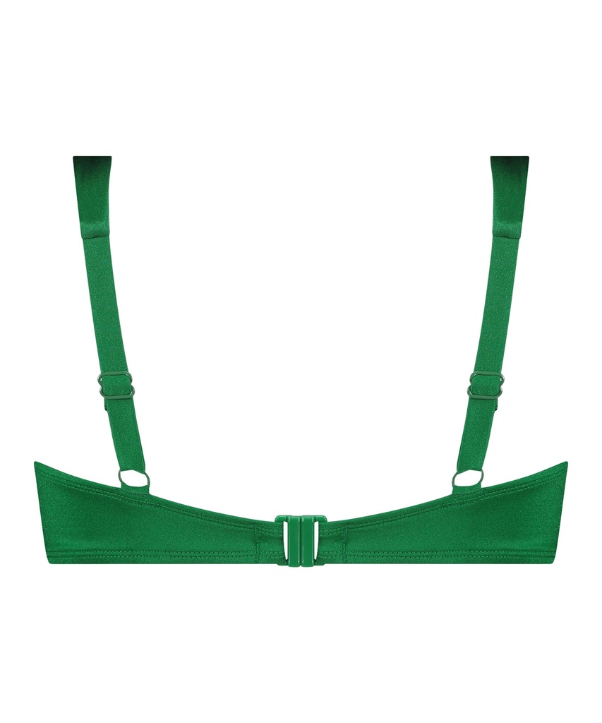 HKM:6