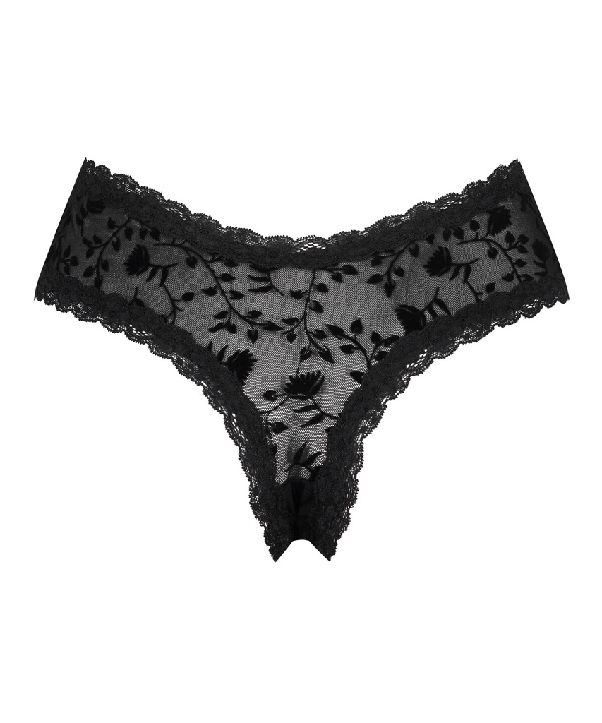 HKM:6