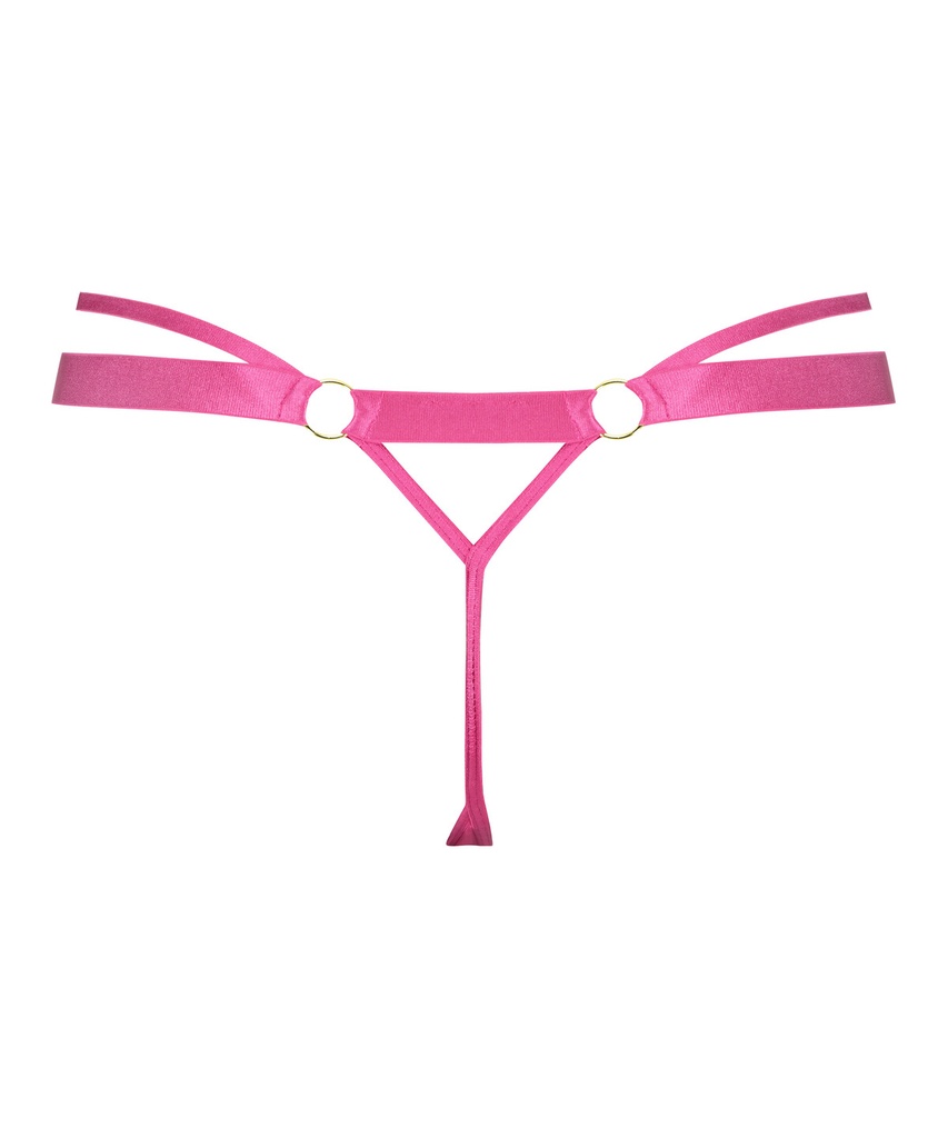 HKM:6
