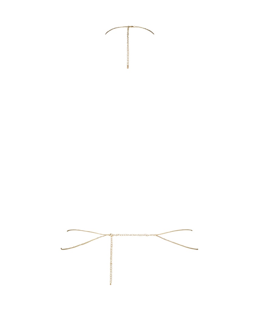 HKM:6