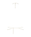 HKM:6