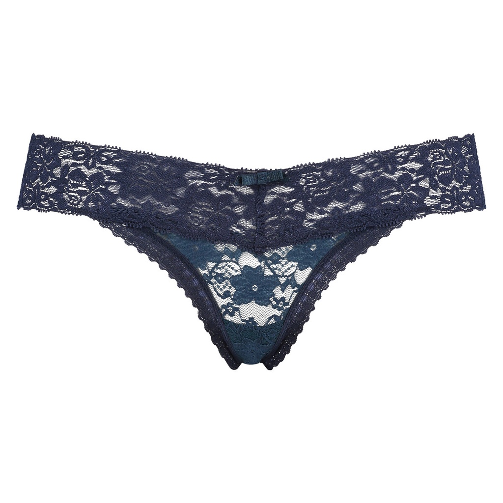 HKM:5