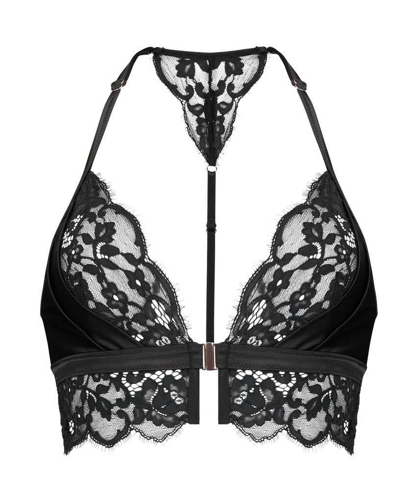 HKM:5