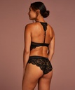 HKM:4