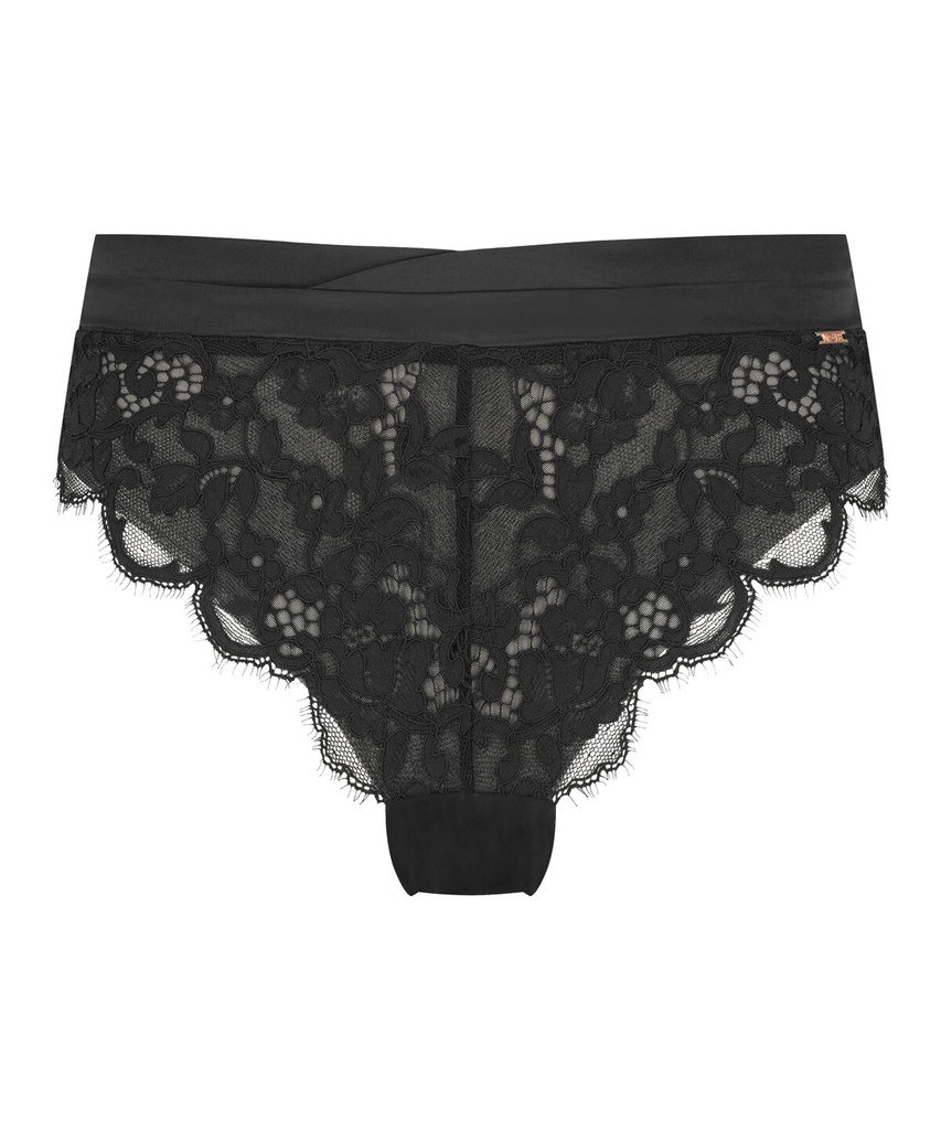 HKM:5