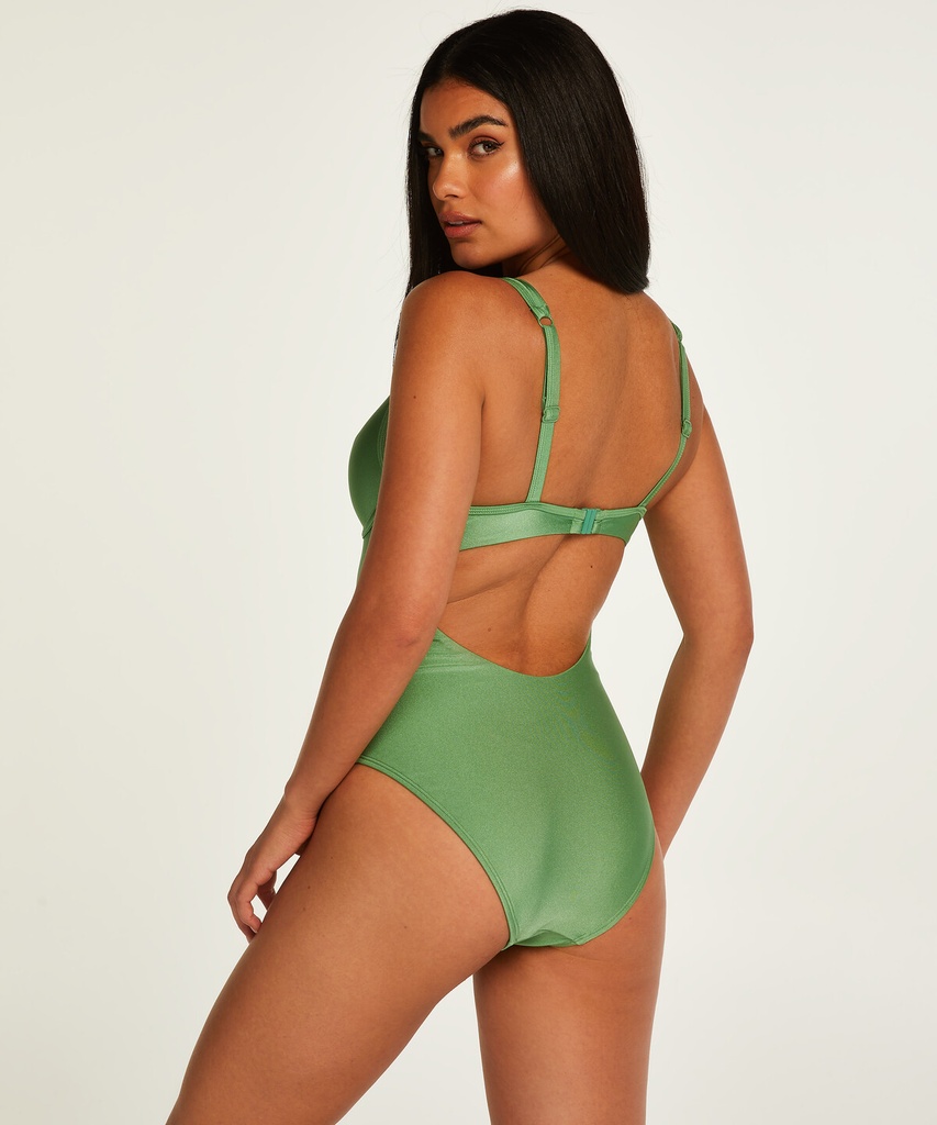 HKM:4