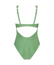 HKM:6
