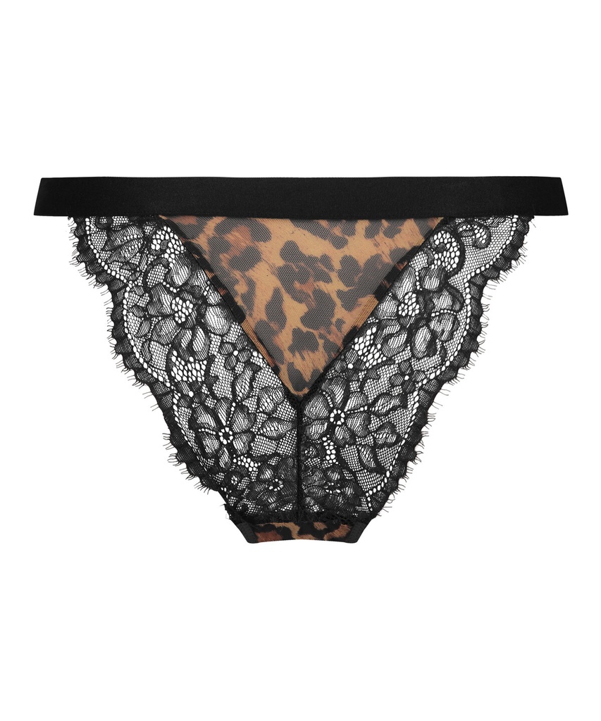 HKM:6