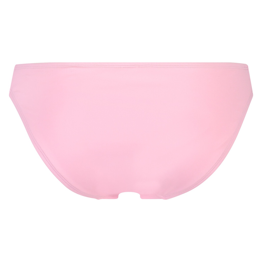 HKM:6
