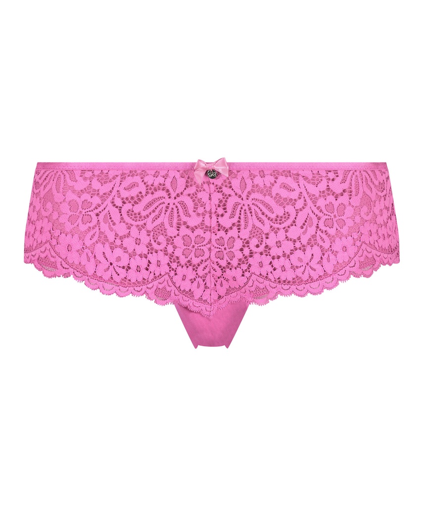 HKM:5