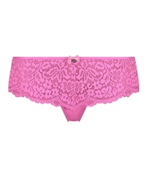 Rose Brazilian - Pink, Rose, coloris
