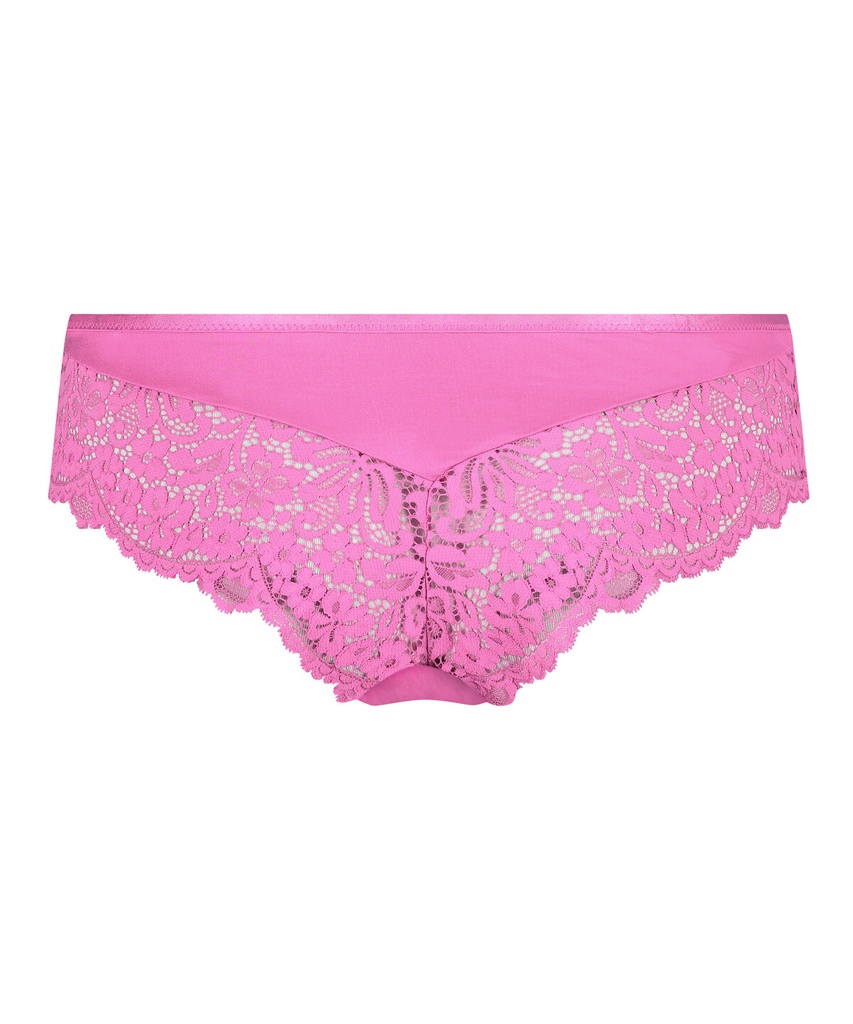 HKM:6