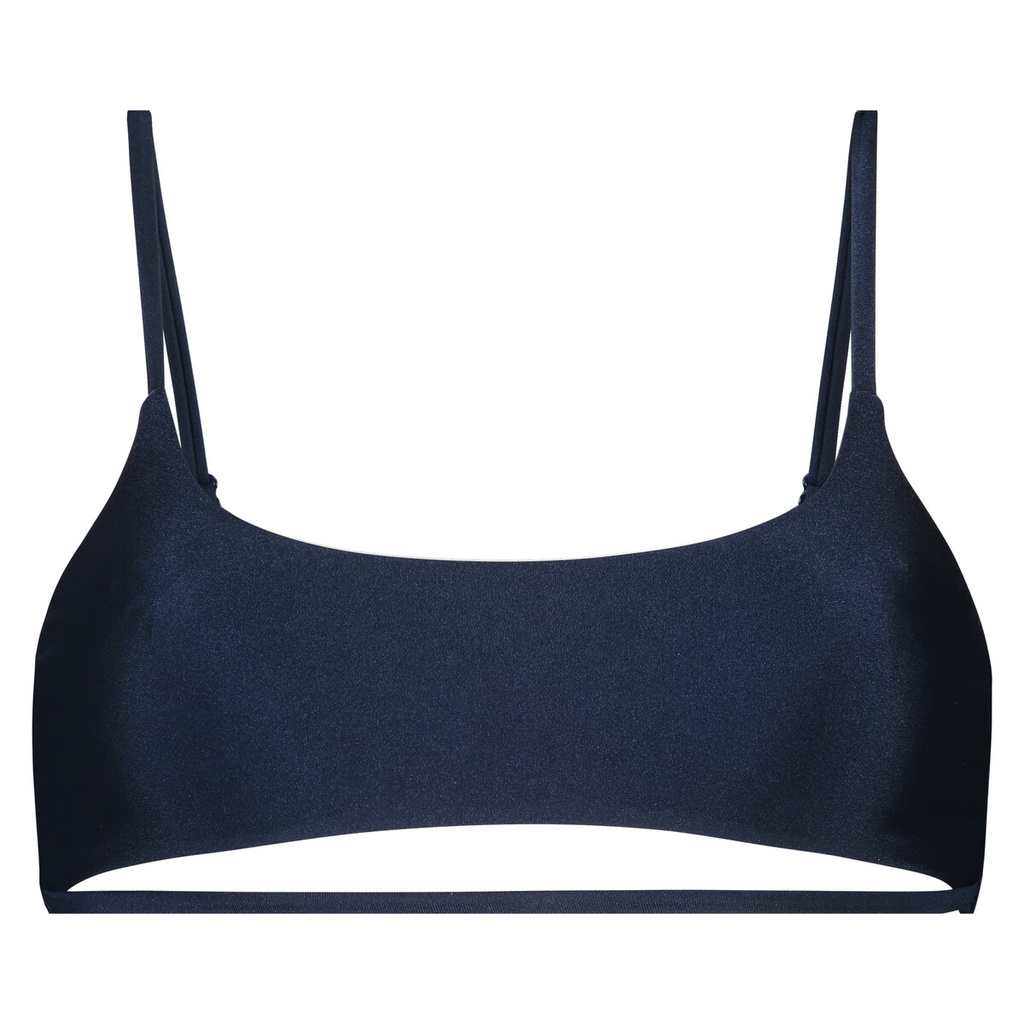 HKM:5