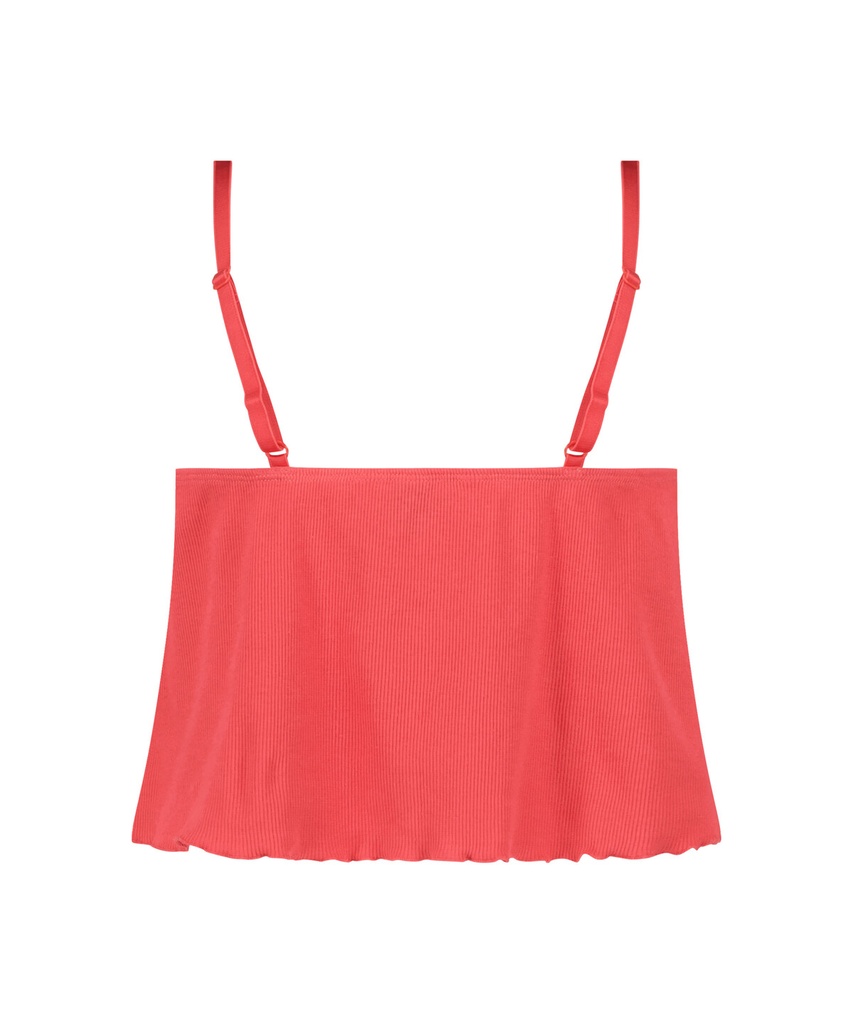 HKM:6