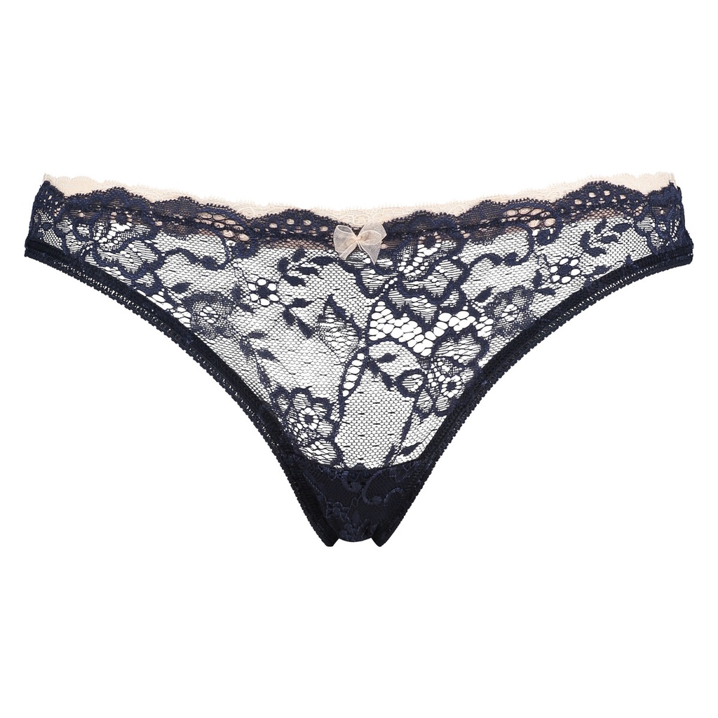 HKM:5