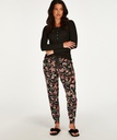 HKM:1