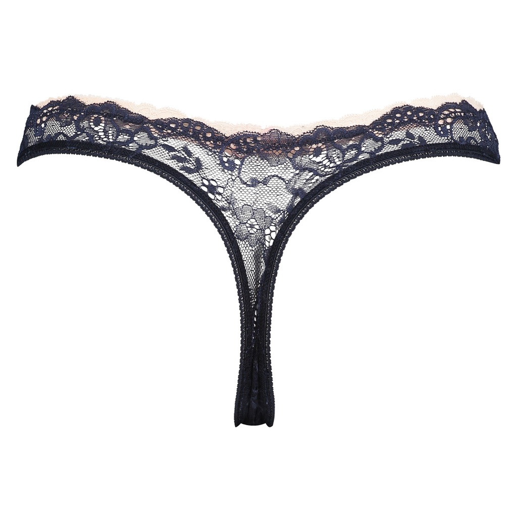 HKM:6