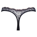 HKM:6