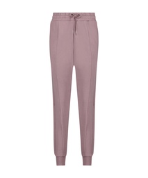 Jogger Sweat Urban - Pink, Rose, coloris