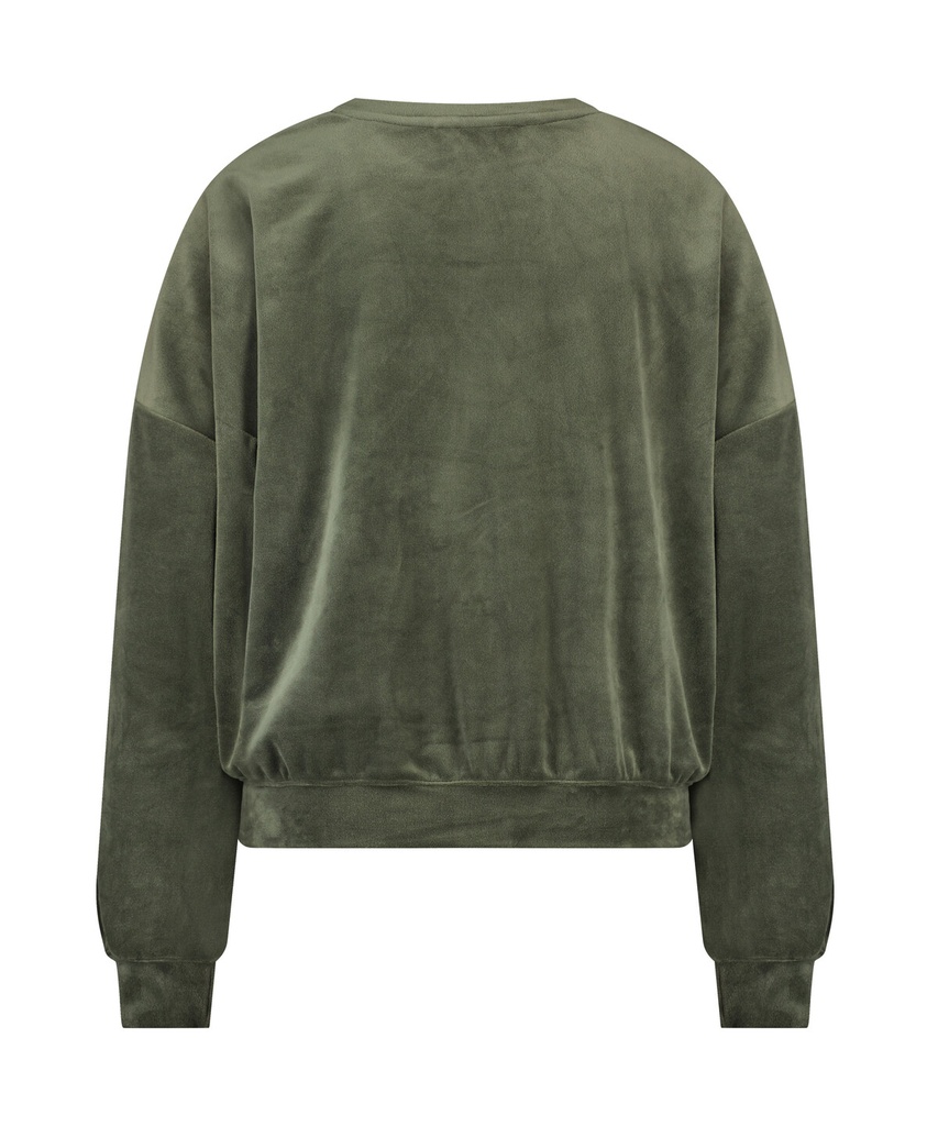 HKM:6