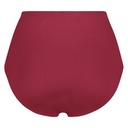 HKM:6