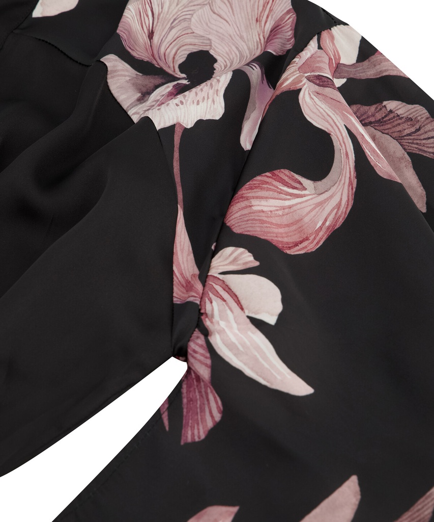HKM:16