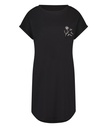 HKM:5