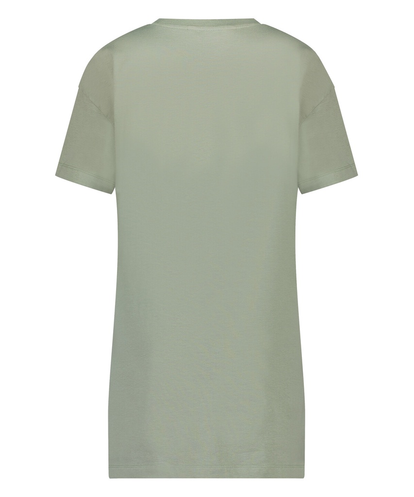 HKM:6