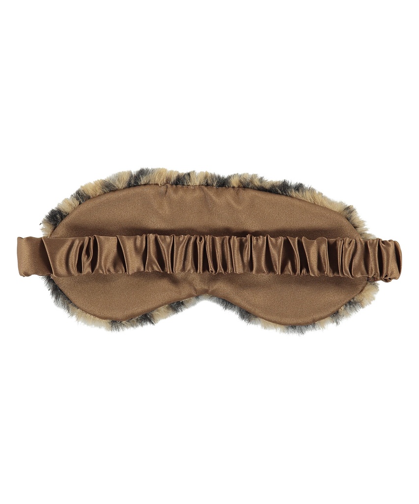HKM:6