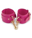 HKM:6