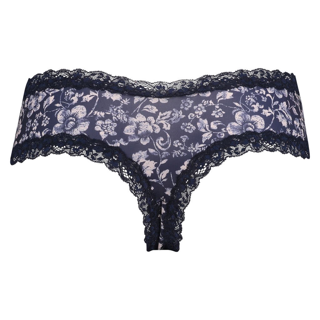 HKM:6
