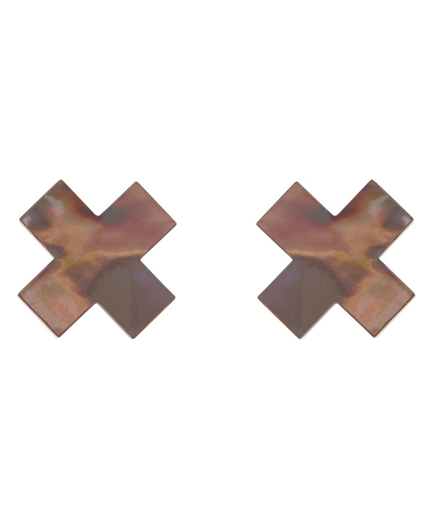 HKM:5