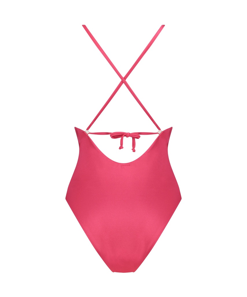 HKM:6