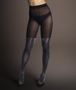 HKM:1