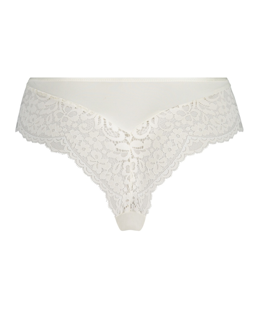 HKM:6