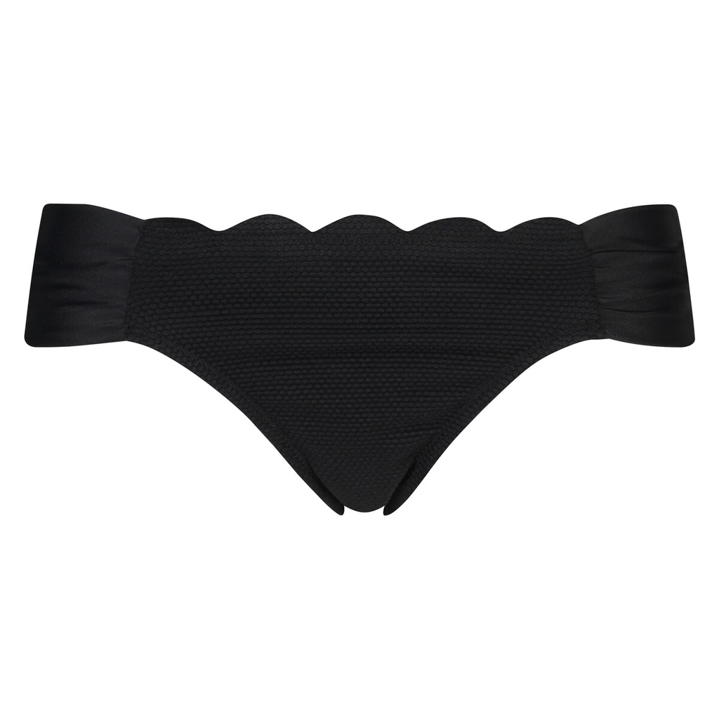 HKM:5